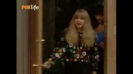 Married with children s06e16 