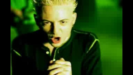 Linkin Park - One Step Closer