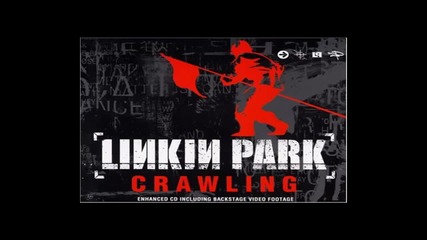 Linkin park - Crawling