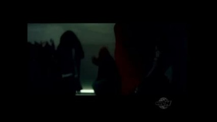 Enrique Iglesias & Kelis - Not In Love