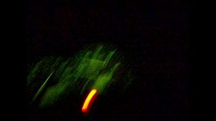 Img 0001