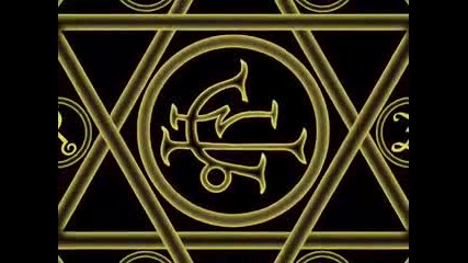 Nox Arcana - Temple of the Black Pharaoh