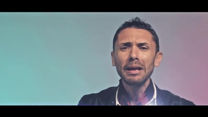 Robert Salam - Magda Lena [new 2014] -