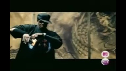R.kelly - Thoia thoing