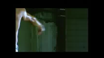 Kristine - Se Thelo//oficial Video Clip//