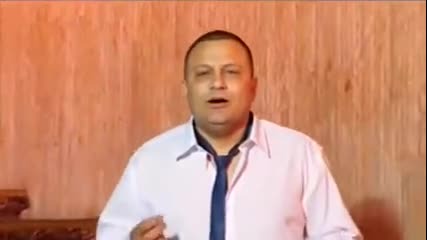 Ork Romski perli Tuke tuke 2014 видео