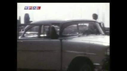 Sertab Erener - Incelikler Yuzunden