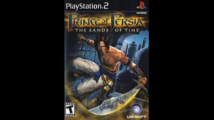 Prince Of Persia.wmv