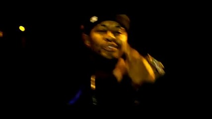 Cg (feat. Bo Deal) (brick Squad Monopoly) - I Get It