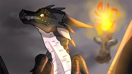 y2mate.com - Wings of Fire Speedpaint Oc_1080p.mp4