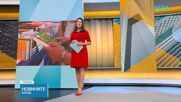„Алея на книгата“ започва в София: Над 150 издателства ще участват в 14-то издание на събитието