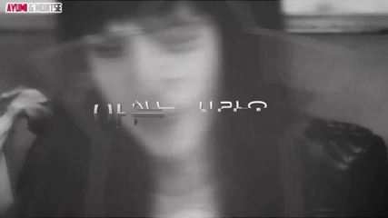 Halo