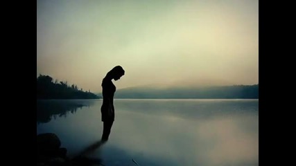 Yanni - Love Take Me