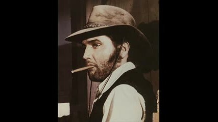 In the garden - Elvis Presley 