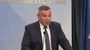 „Магазин за хората”: Създават верига с български продукти от първа необходимост