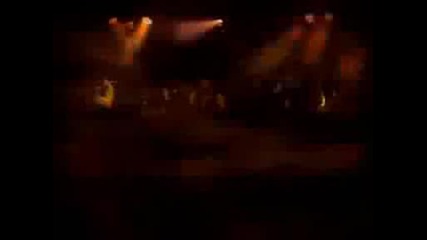 Korpiklaani - Beer Beer