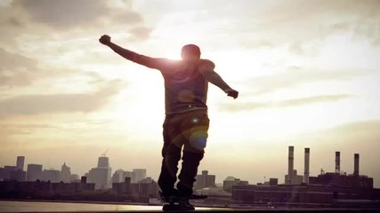 New!!! Jason Derulo - Undefeated