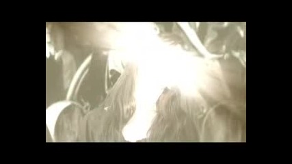 Dimmu Borgir - The Sacrilegious Scorn