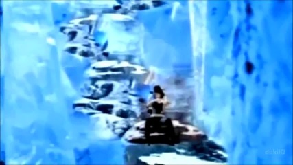 Vanessa Mae - Devils Trill