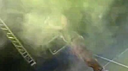 Дневник С Мария-планета Прима 2005 Варна