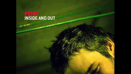 Feist - Inside And Out