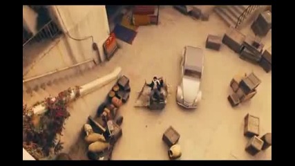 Зохан..смях