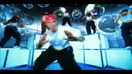 Limp Bizkit - Rollin