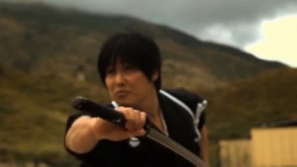 Real_samurai_sword_technique_-_c