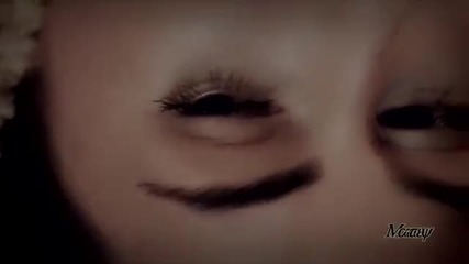 Sophie Zelmani - Memory Loves You.