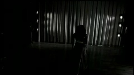 Chrisette Michele - If I Have My Way