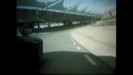 Sevendust - Fear 