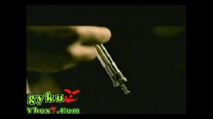 Rammstein - Du Hast