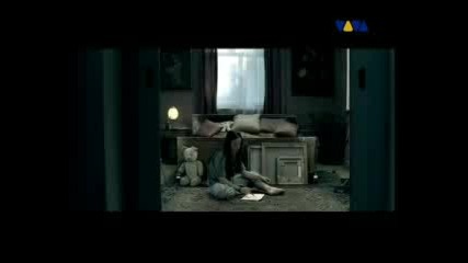 Linkin Park - Numb