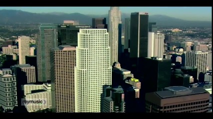 Wildboyz feat. Ameerah - The Sound Of Missing You