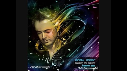 Crazy Progressive House Vokal