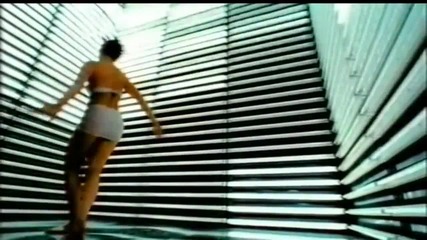 Cosmic Gate - Mental Atmosphere
