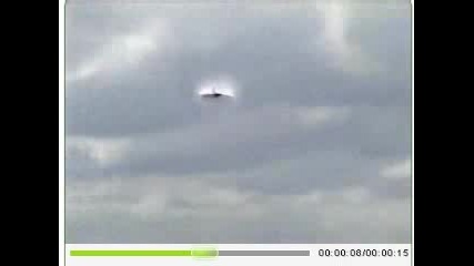 F - 18 Jet (extreme Video)