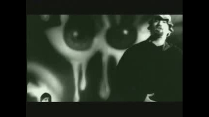Cypress Hill - Illusion