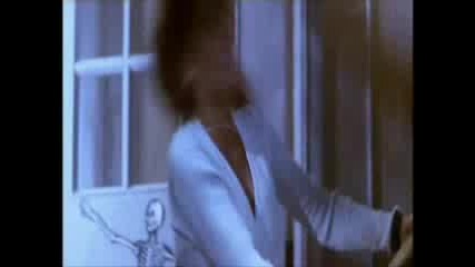 Scary Movie