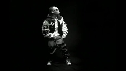 Yung Berg ft Dude N Nem - Do that there (Promo Only)