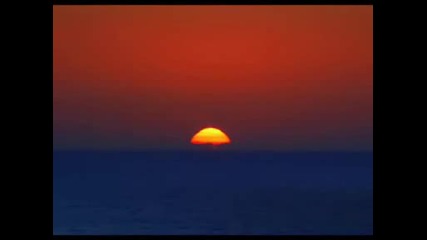 Notte prima degli esami - Venditti