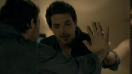 James Morrison feat. Nelly Furtado - Broken Strings