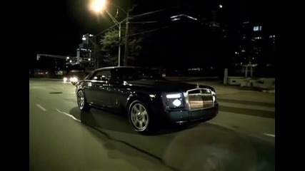 Gucci Mane Ft Usher - Spotlight ( Високо Качество ) 