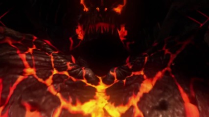 Eligium Official Cinematic Trailer / Трейлърът на играта Eligium