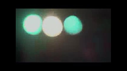 B.o.b Ft. Hayvey Willams - Airplanes (official Video) 