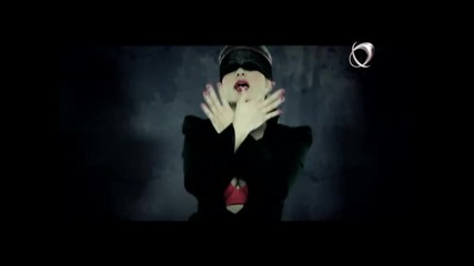Джина Стоева Ивена Една - новина Official Video