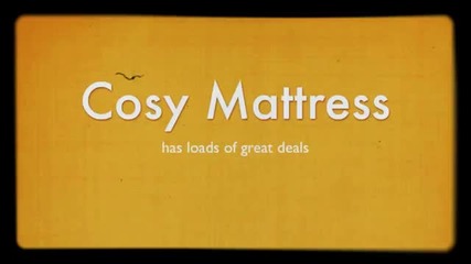 Best mattress