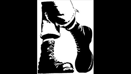 Hkl(hauptkampflinie) - Still In My Boots
