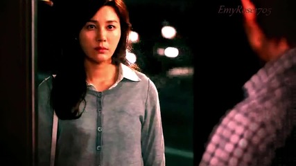 Asian dramas Mix My Skin