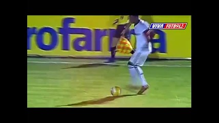 Viva Futbol Volume 55 